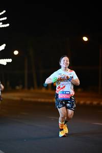 BIB: 
                            <button type="button" onclick="openModal(24025993)" class="btn btn-primary btn-sm float-right btn-popup" data-toggle="modal" data-target=".modal-high-quality">
                        <i class="fas fa-shopping-cart"></i> Add to Cart
                    </button>
                                            <button type="button" onclick="isThisMe(24025993, true)" class="btn btn-success btn-sm float-right btn-popup btn-isme hidden" data-toggle="tooltip" data-placement="bottom" title="นี่คือรูปของคุณใช่ไหม คลิกที่นี่เพื่อเอาเข้าอัลบั้ม">
                        <i class="fas fa-plus"></i> Add to album
                    </button>
                    <button type="button" onclick="isThisMe(24025993, false)" class="btn btn-warning btn-sm float-right btn-popup btn-isnotme hidden">
                        <i class="fas fa-ban"></i> Remove from album
                    </button>